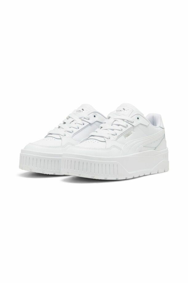 اسنیکر آدیداس Puma با کد 39746102