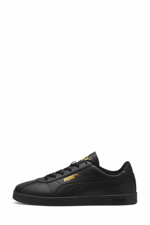 اسنیکر آدیداس Puma با کد 39744501