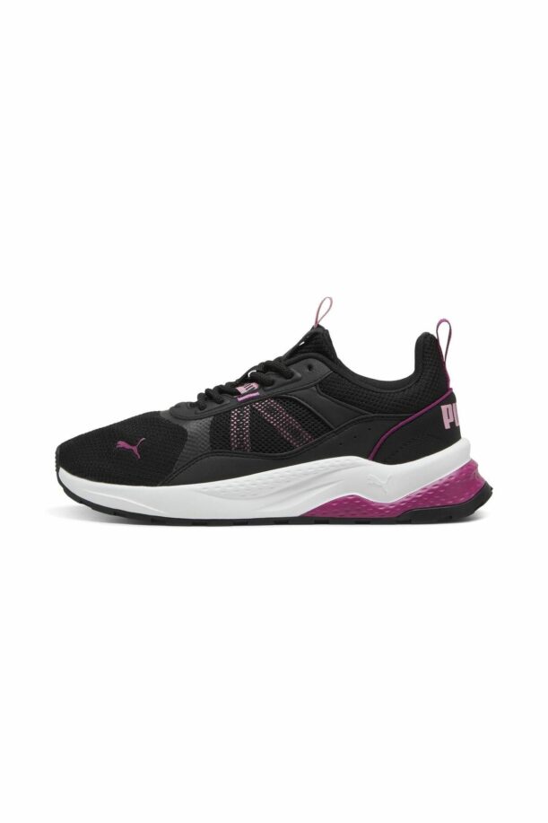 اسنیکر آدیداس Puma با کد 38921323