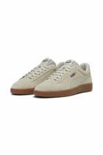 اسنیکر آدیداس Puma با کد 39098417