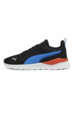 اسنیکر آدیداس Puma با کد 37200438