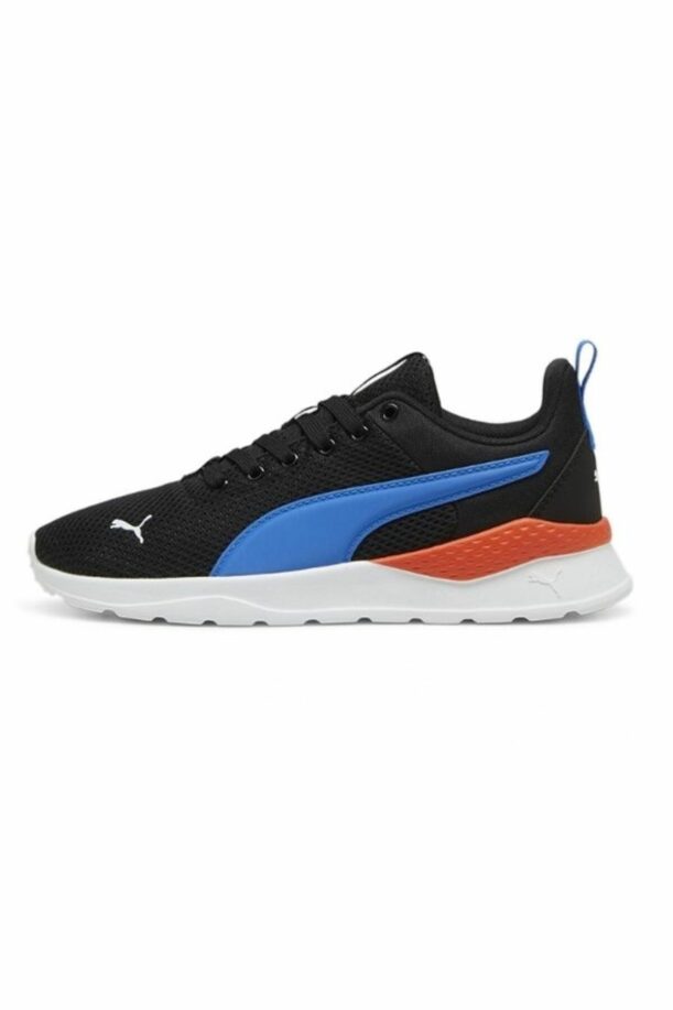 اسنیکر آدیداس Puma با کد 37200438