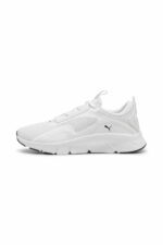اسنیکر آدیداس Puma با کد 37953510