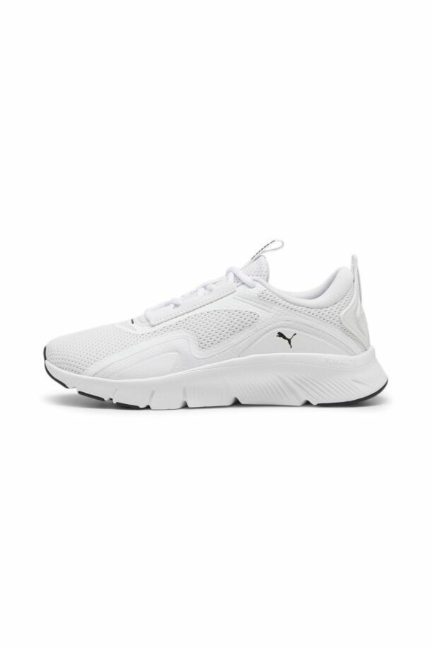 اسنیکر آدیداس Puma با کد 37953510