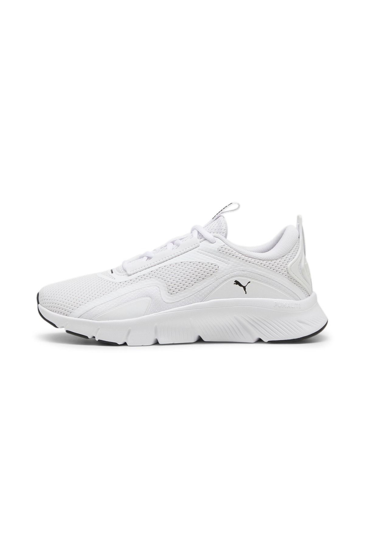 اسنیکر آدیداس Puma با کد 37953510