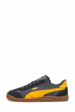 اسنیکر آدیداس Puma با کد 39745002