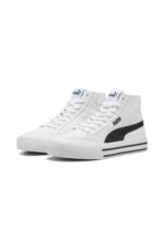 اسنیکر آدیداس Puma با کد 39726502