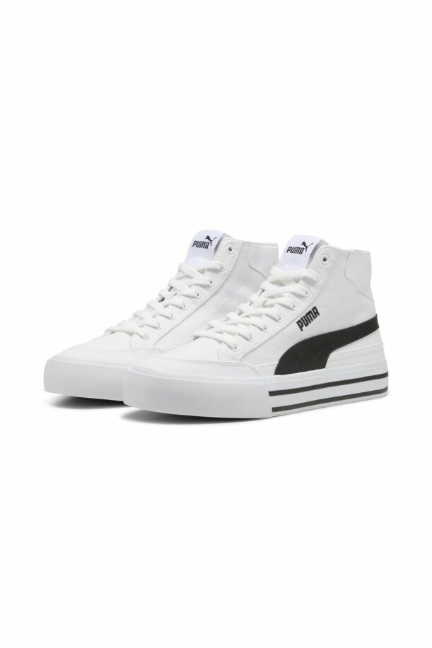 اسنیکر آدیداس Puma با کد 39726502