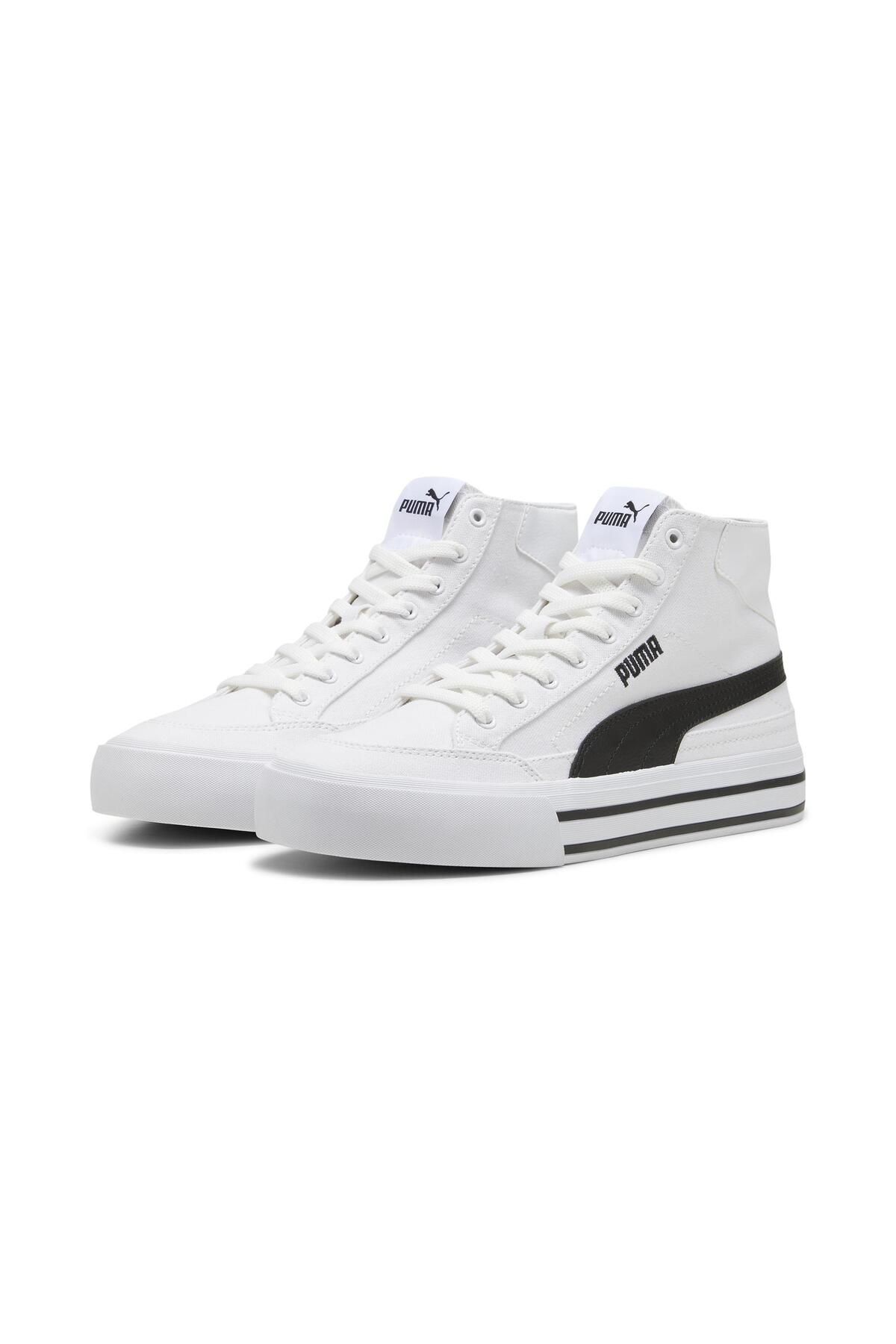 اسنیکر آدیداس Puma با کد 39726502