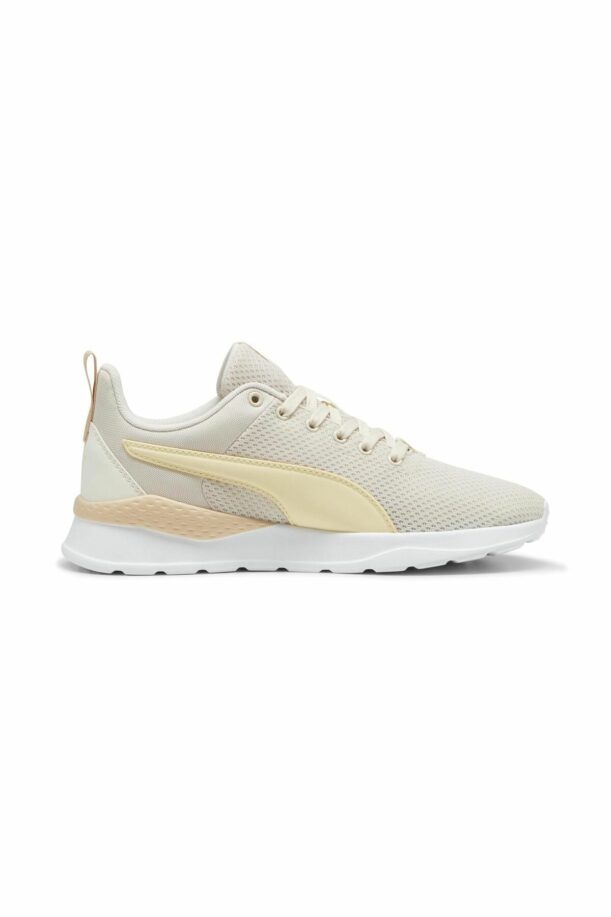 اسنیکر آدیداس Puma با کد 37112863