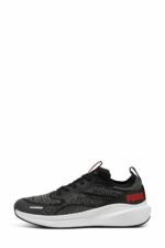 اسنیکر آدیداس Puma با کد 31010006
