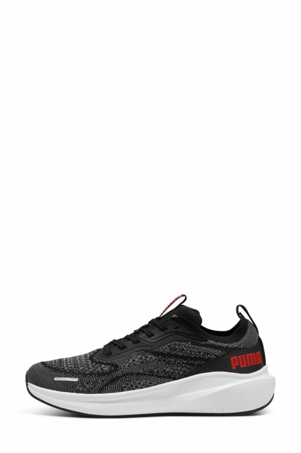 اسنیکر آدیداس Puma با کد 31010006