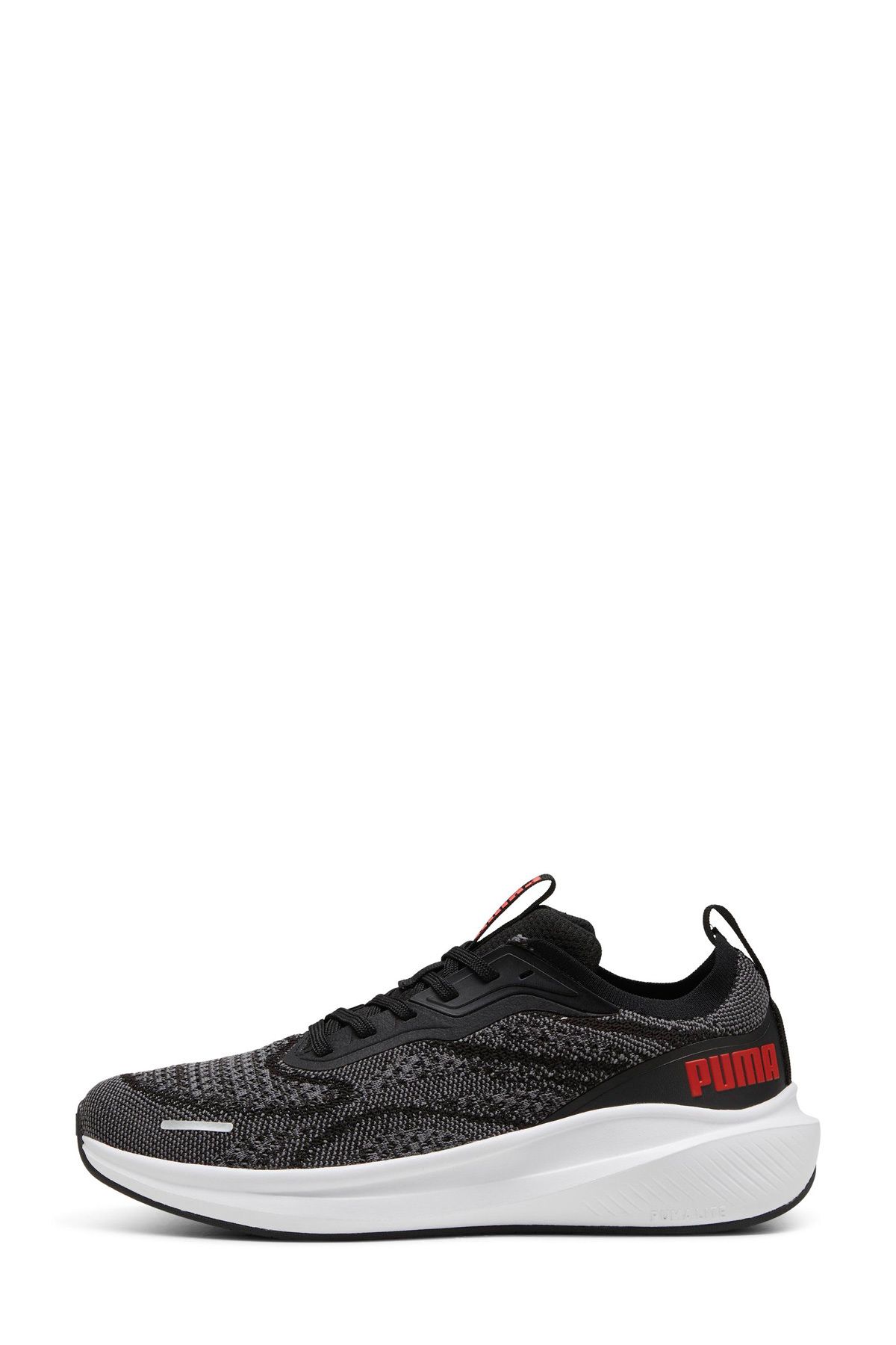 اسنیکر آدیداس Puma با کد 31010006