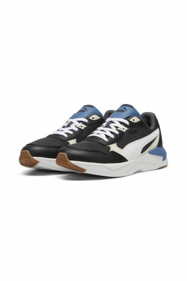 اسنیکر آدیداس Puma با کد 38463950
