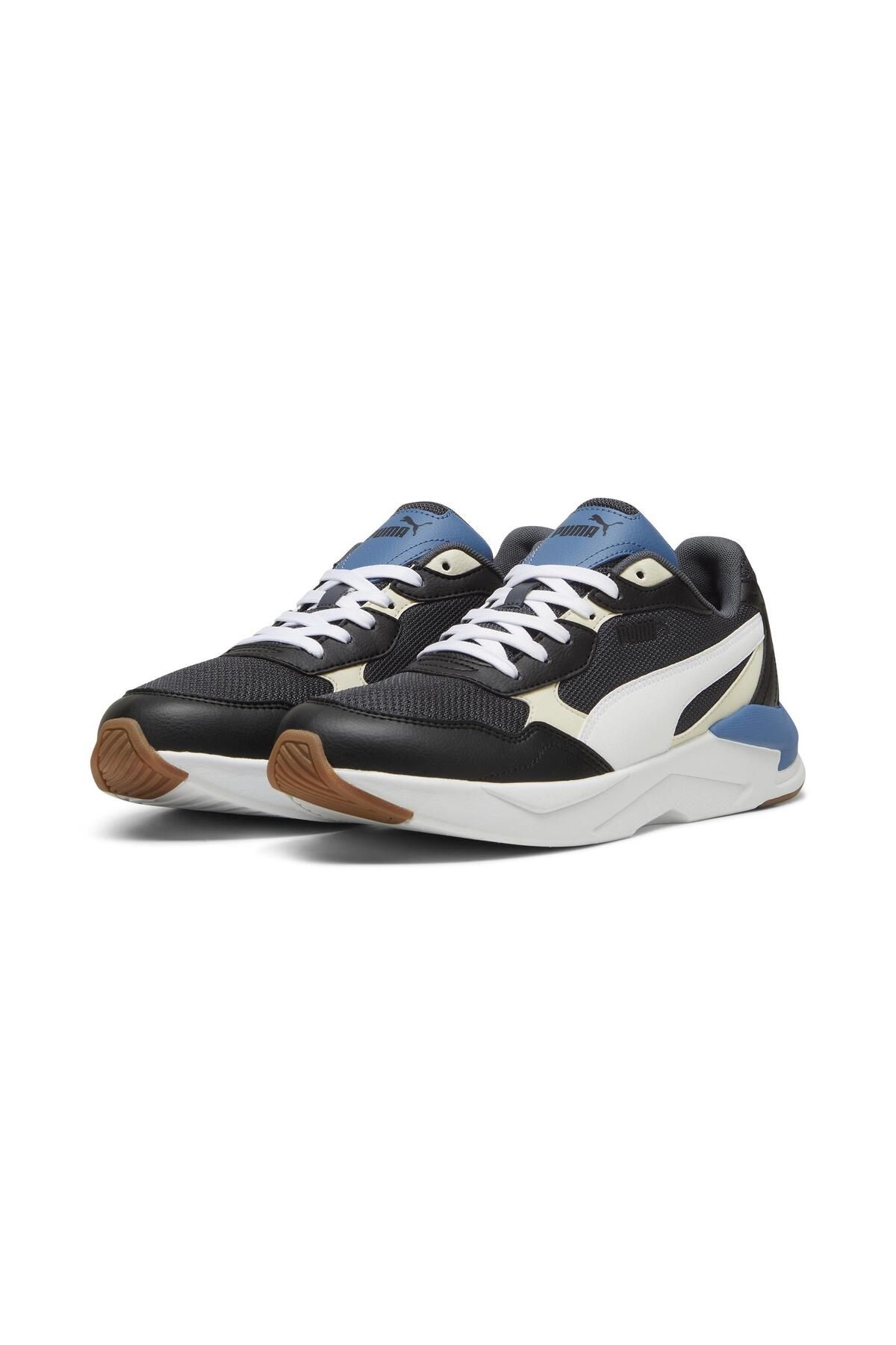 اسنیکر آدیداس Puma با کد 38463950