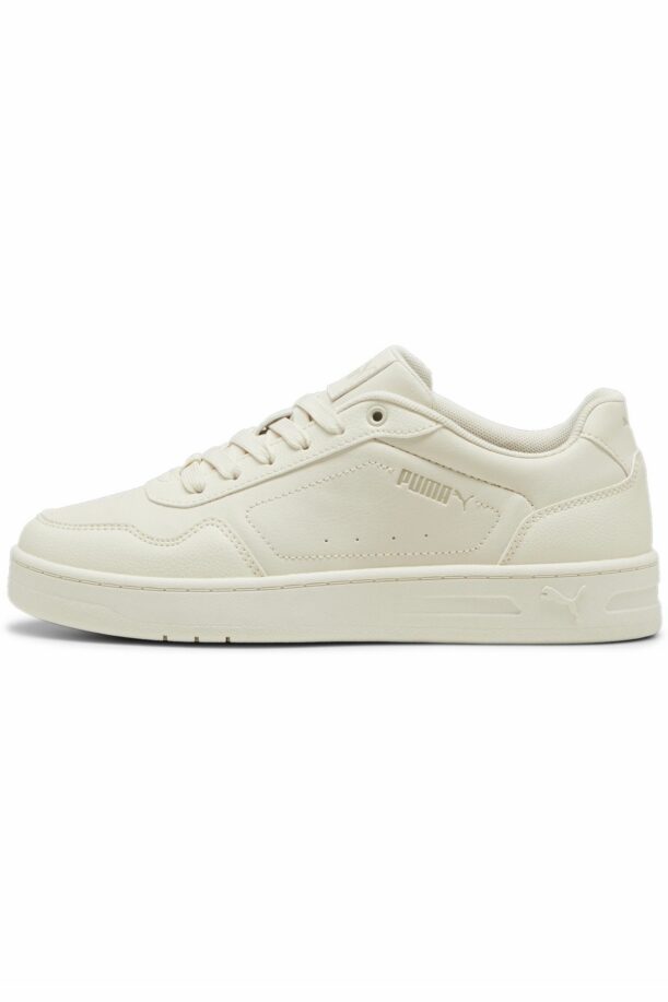 اسنیکر آدیداس Puma با کد 39502110