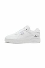 اسنیکر آدیداس Puma با کد 308349
