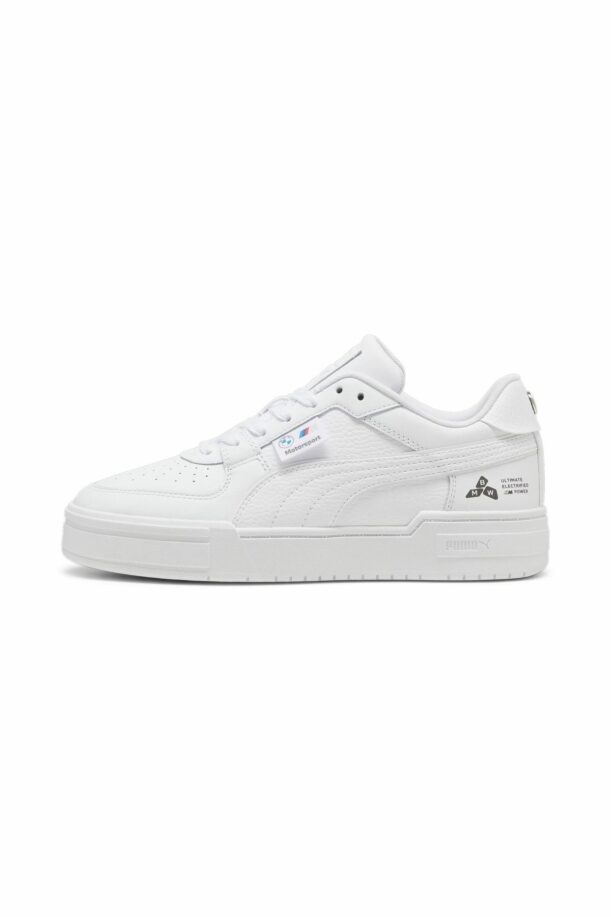اسنیکر آدیداس Puma با کد 308349