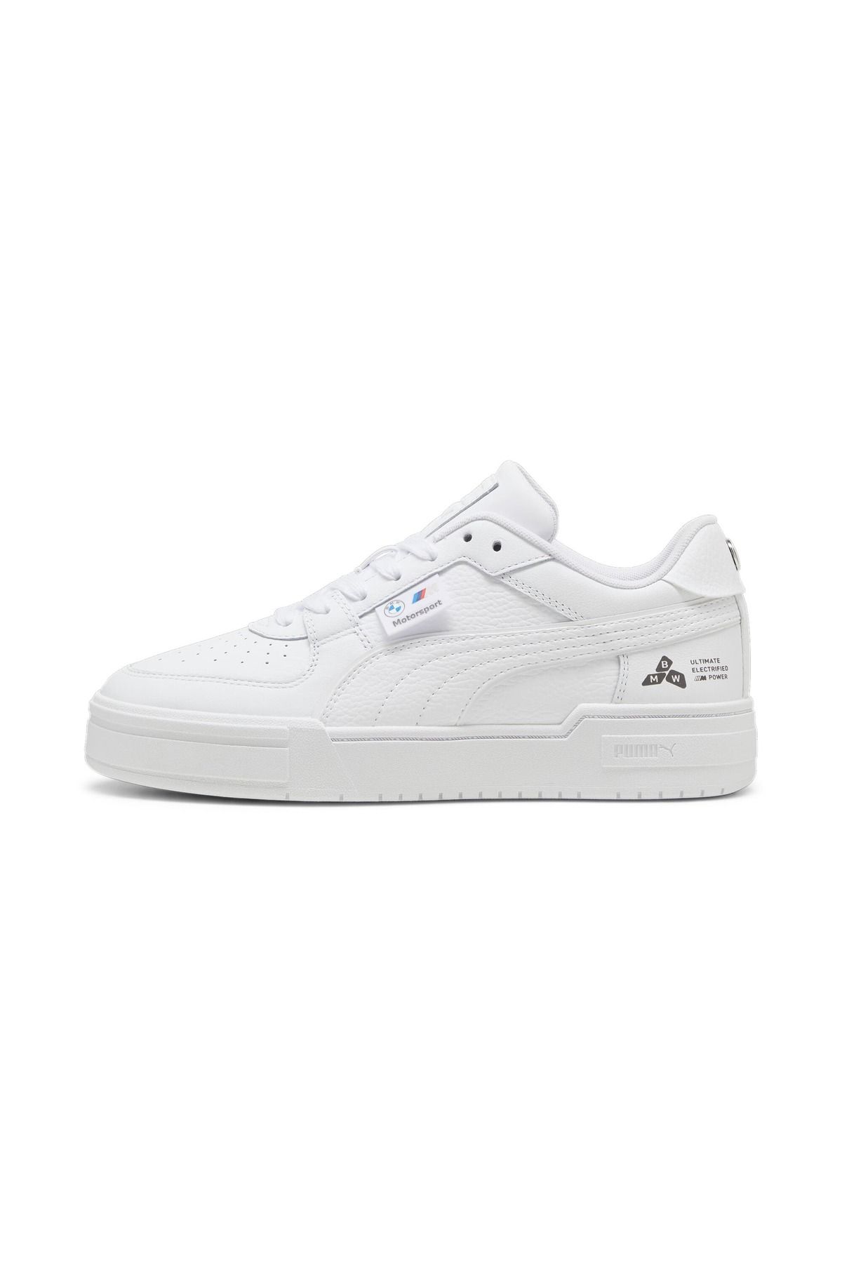 اسنیکر آدیداس Puma با کد 308349
