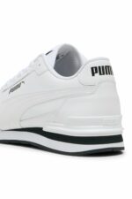 اسنیکر آدیداس Puma با کد 39906807