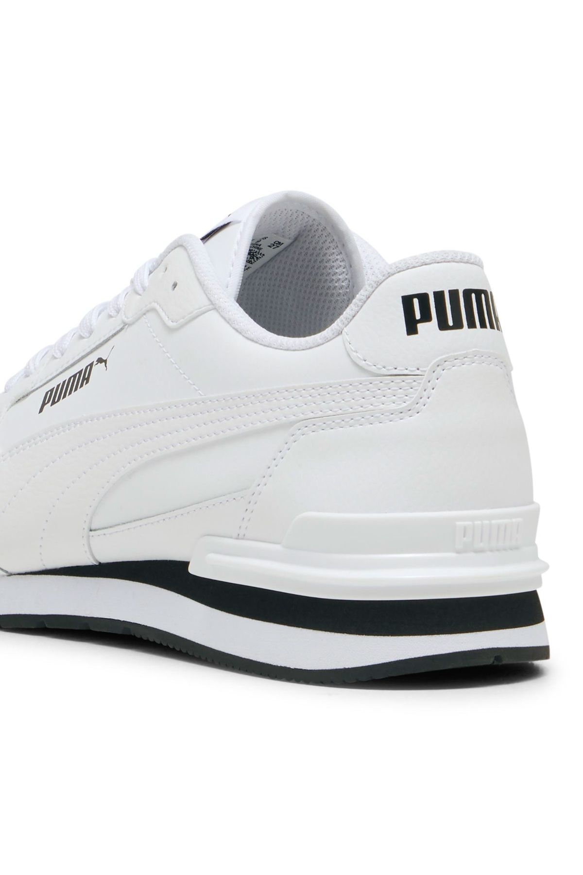 اسنیکر آدیداس Puma با کد 39906807