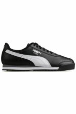 اسنیکر آدیداس Puma با کد 354259011