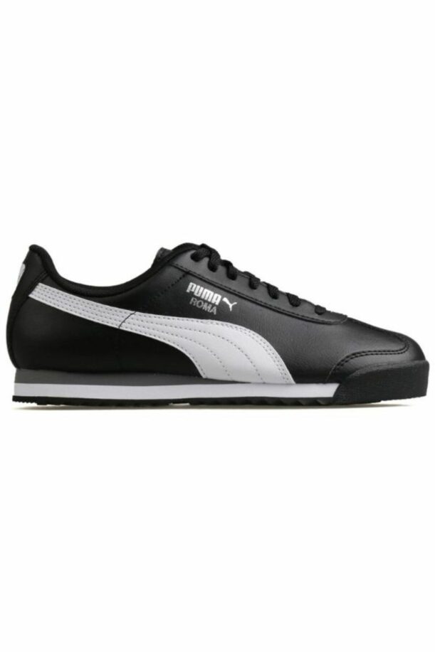 اسنیکر آدیداس Puma با کد 354259011