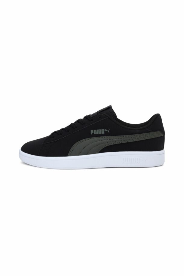 اسنیکر آدیداس Puma با کد Smash V2 Buck 36516005
