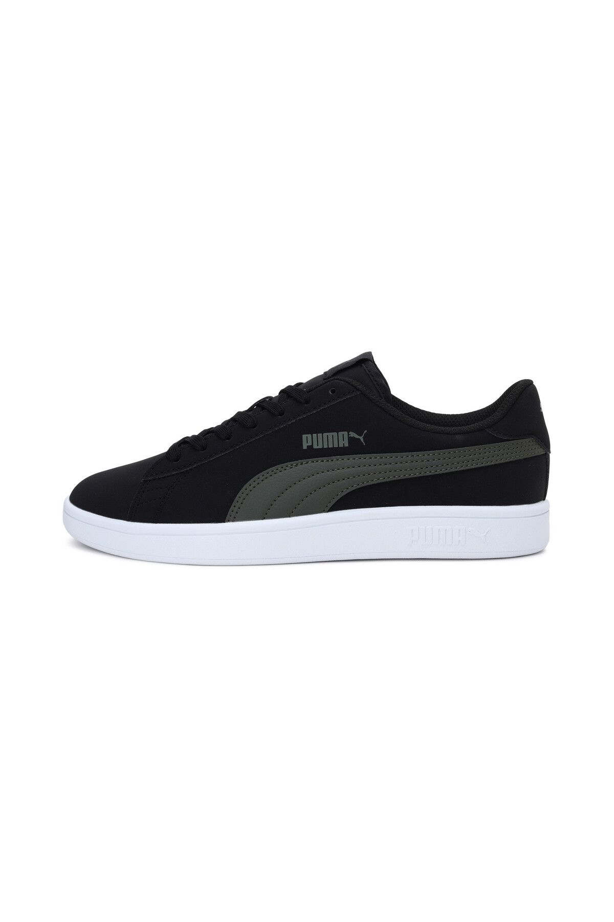 اسنیکر آدیداس Puma با کد Smash V2 Buck 36516005