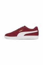 اسنیکر آدیداس Puma با کد 39098405