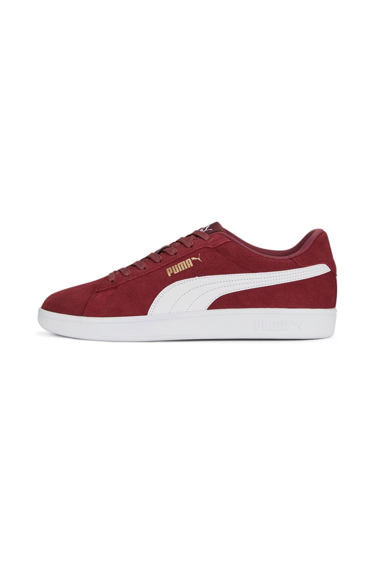 اسنیکر آدیداس Puma با کد 39098405