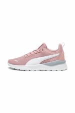 اسنیکر آدیداس Puma با کد 37200431