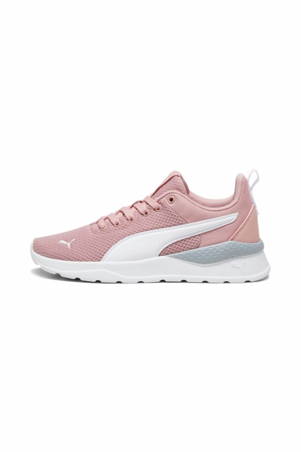 اسنیکر آدیداس Puma با کد 37200431