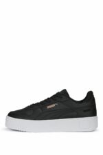 اسنیکر آدیداس Puma با کد Carina Street