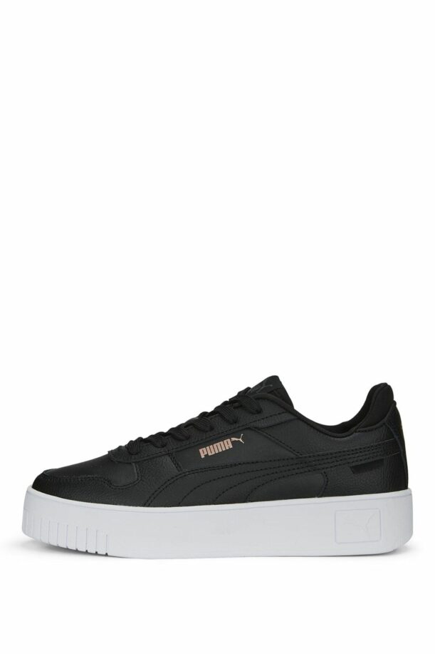 اسنیکر آدیداس Puma با کد Carina Street