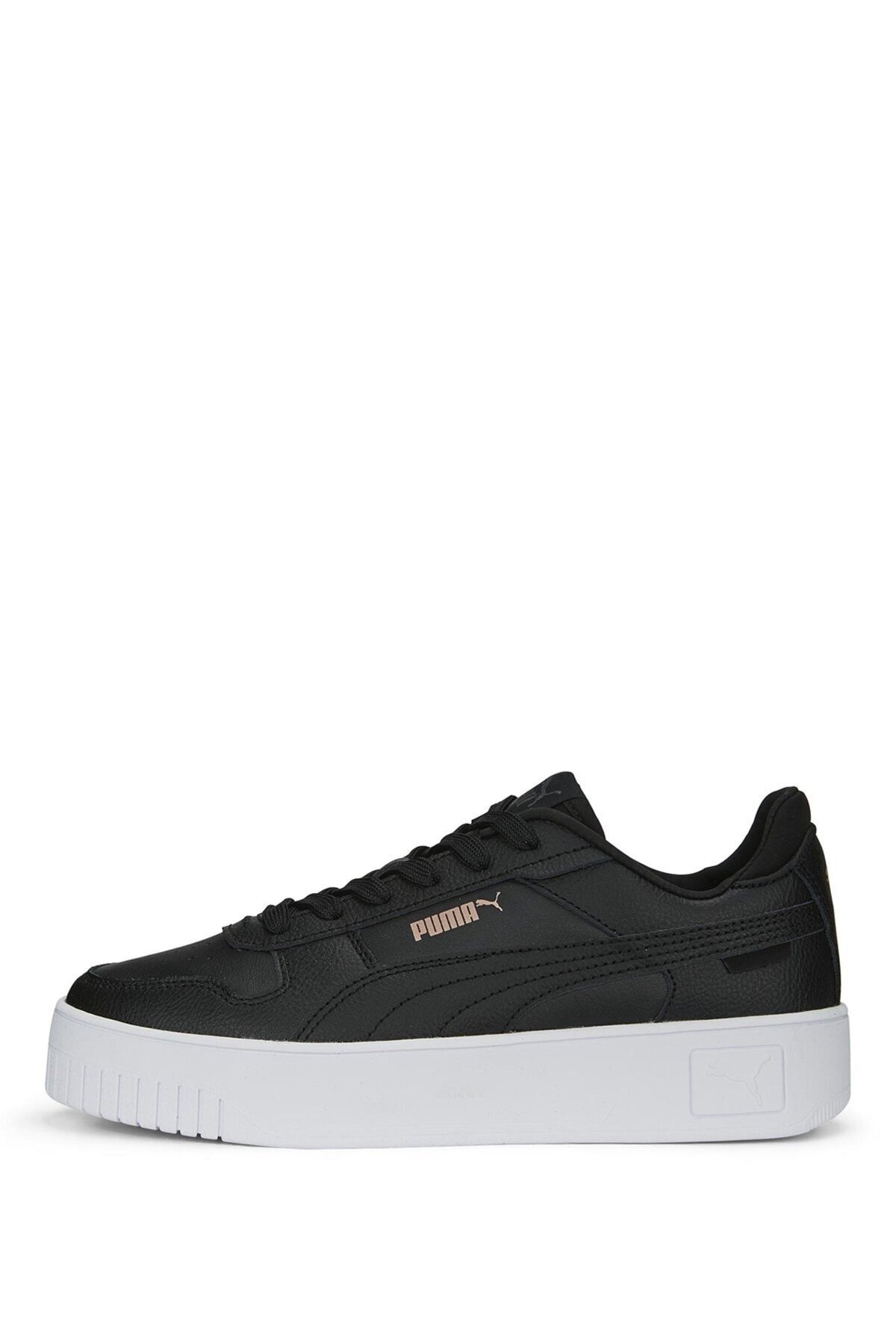 اسنیکر آدیداس Puma با کد Carina Street