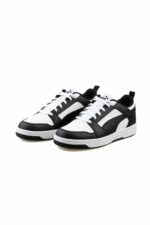 اسنیکر آدیداس Puma با کد RBD4416