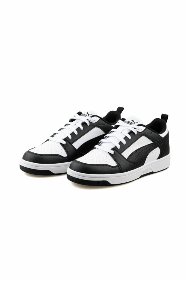 اسنیکر آدیداس Puma با کد RBD4416