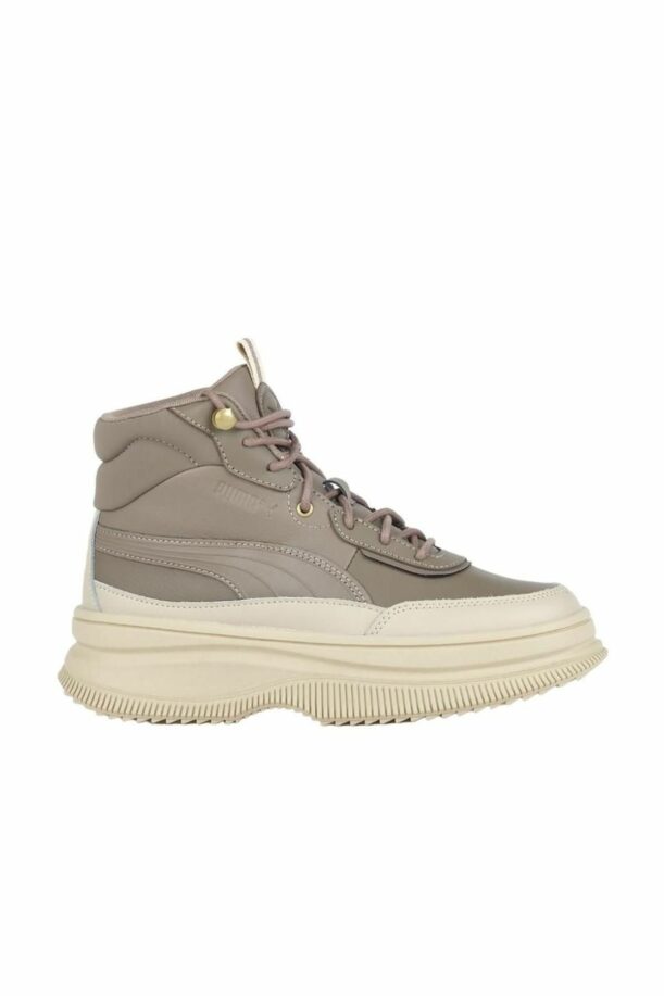 اسنیکر آدیداس Puma با کد 392316-05