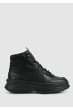 اسنیکر آدیداس Puma با کد 39231602