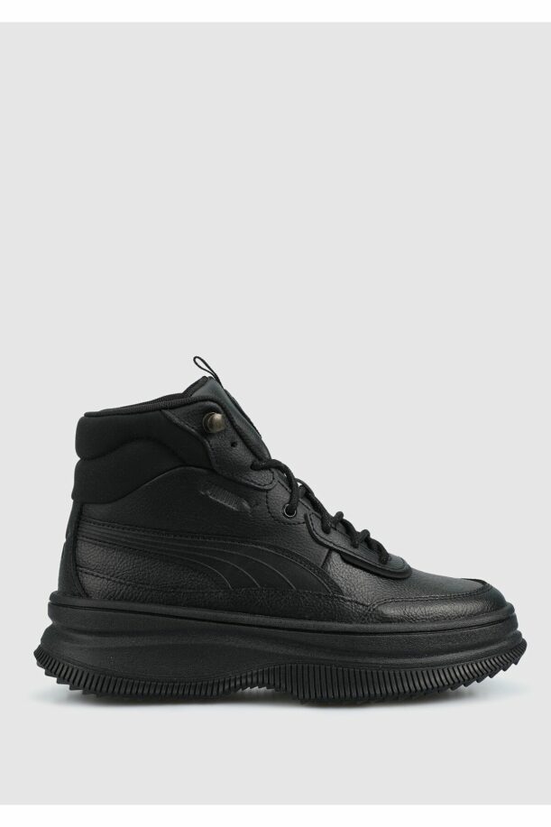 اسنیکر آدیداس Puma با کد 39231602
