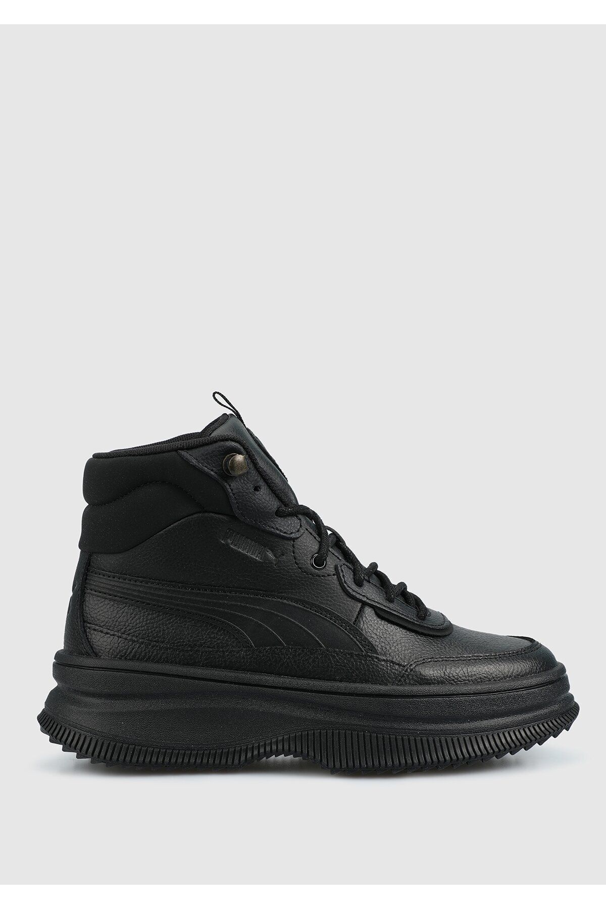 اسنیکر آدیداس Puma با کد 39231602