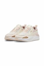 اسنیکر آدیداس Puma با کد 37310886