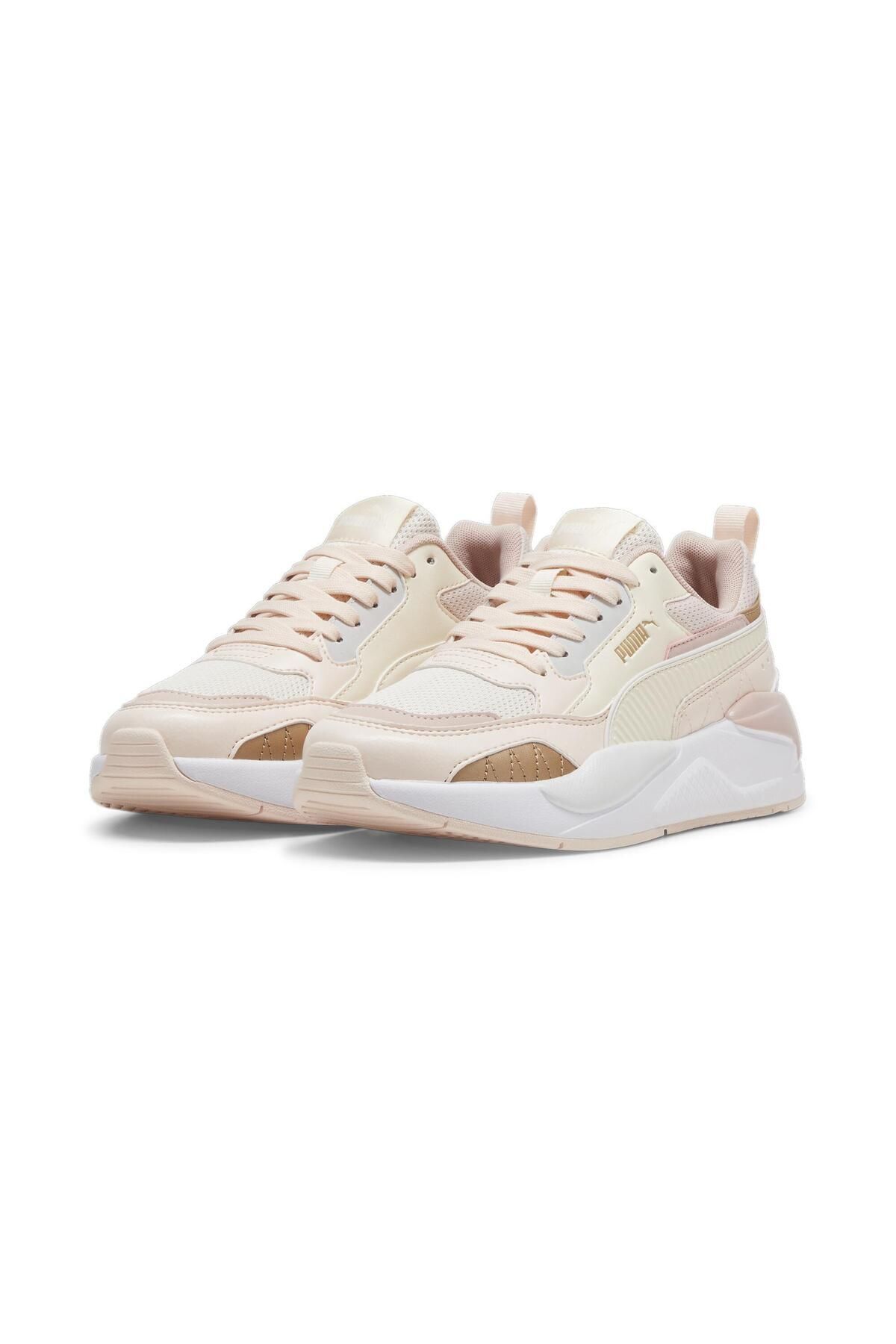 اسنیکر آدیداس Puma با کد 37310886