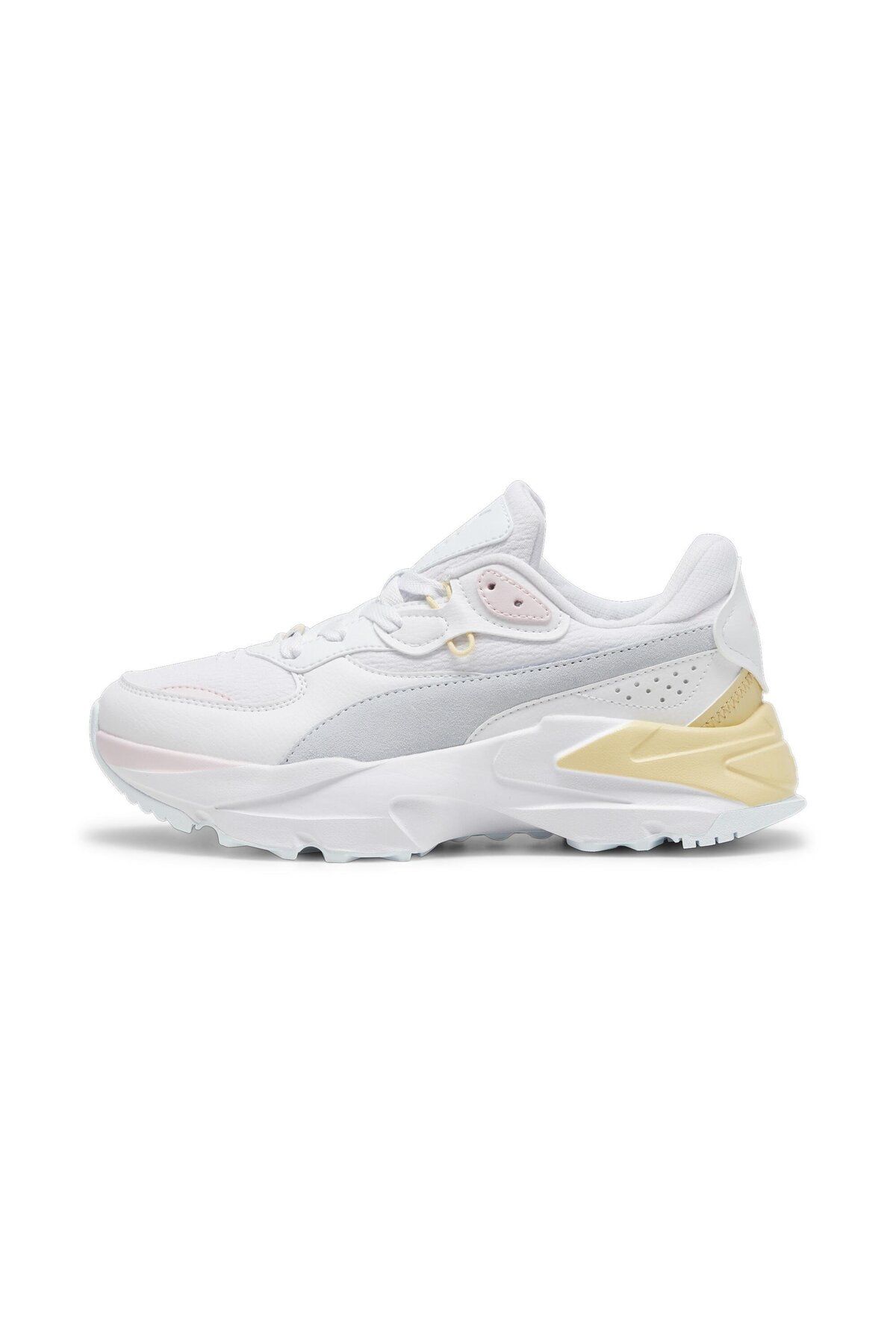اسنیکر آدیداس Puma با کد 39600901