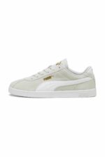 اسنیکر آدیداس Puma با کد 397444