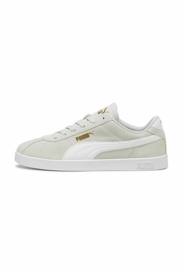 اسنیکر آدیداس Puma با کد 397444