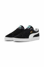 اسنیکر آدیداس Puma با کد 39978101