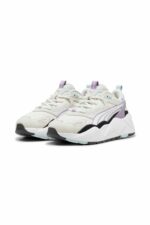 اسنیکر آدیداس Puma با کد 39077646