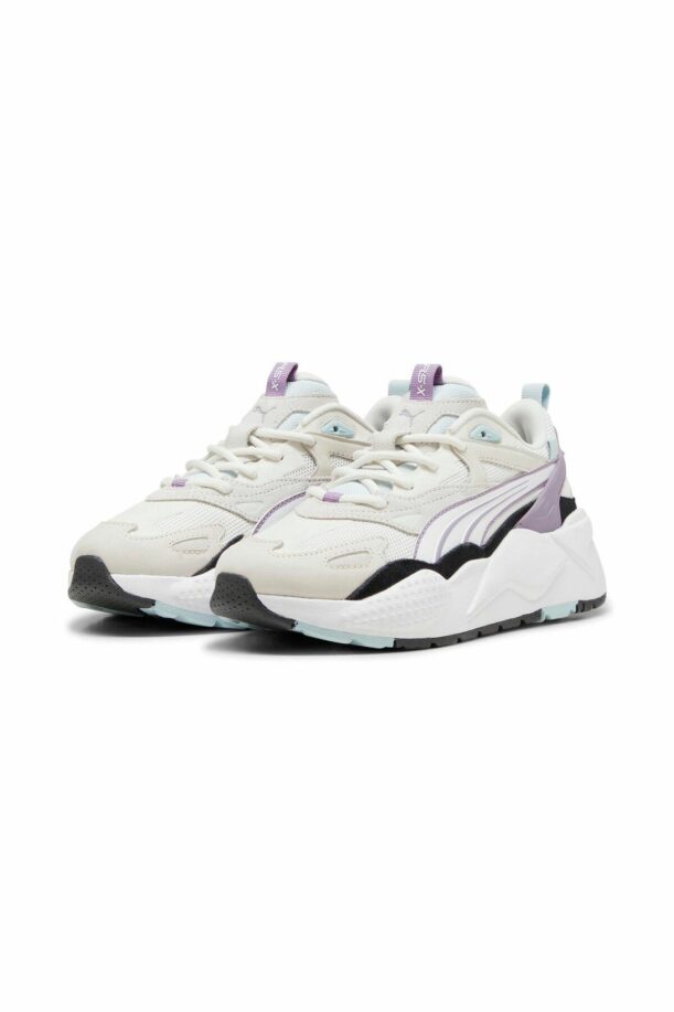 اسنیکر آدیداس Puma با کد 39077646